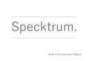 logos/spectrum